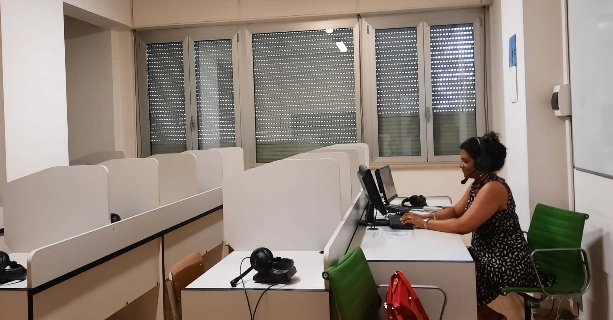 Mediazione Linguistica Perugia Nordra Italie